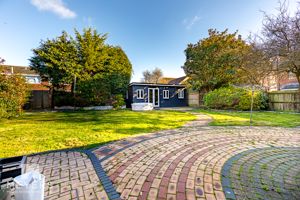 Photo 7- click for photo gallery